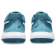 Asics Gel-Dedicate 8 GS Asics Gel-Dedicate 8 GS